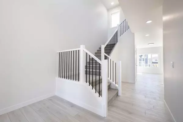 Balzac, AB T4B 5T5,145 Sunstone WAY