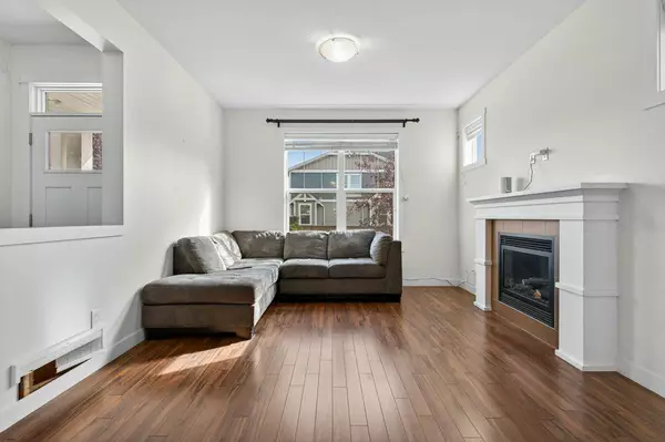 Airdrie, AB T4B 0X9,234 Williamstown Close NW