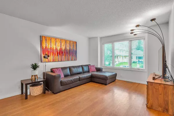 Calgary, AB T2T 1M6,1629 29 AVE SW
