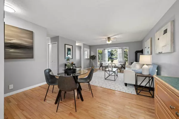 461 78 AVE NE, Calgary, AB T2K 5A1