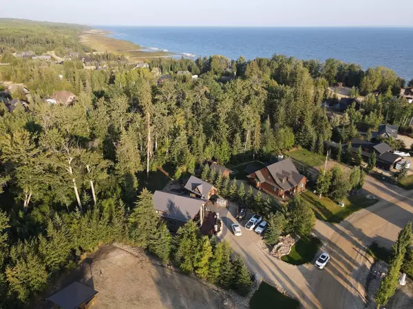 High Prairie, AB T0G 1E0,13417 TWP RD 752A #7