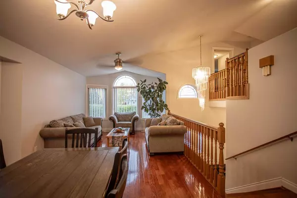 High Level, AB T0H 1Z0,10503 Chinchaga DR