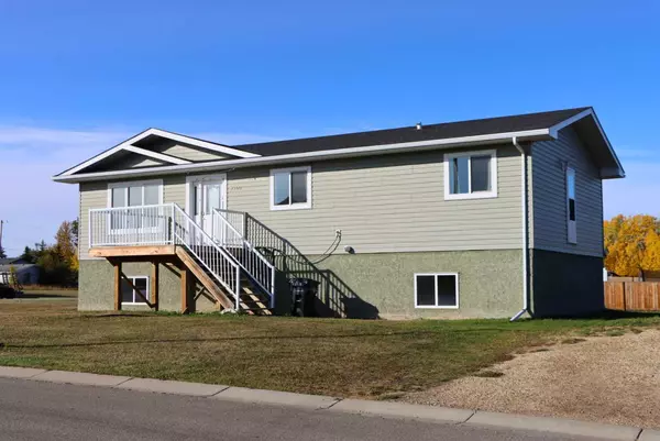 Valleyview, AB T0H 3N0,5202 52A AVE