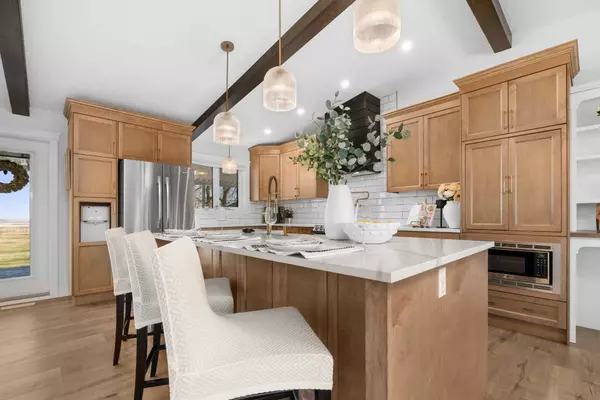 Rural Red Deer County, AB T4E 1A1,26534 Township Road 384 #15