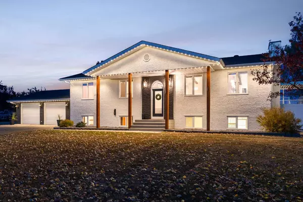 26534 Township Road 384 #15, Rural Red Deer County, AB T4E 1A1