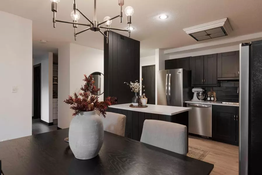 610 Signal RD #111, Fort Mcmurray, AB T9H 4W5