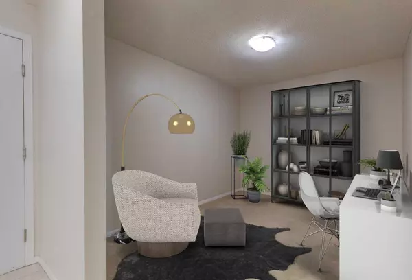 Calgary, AB T2Z 0B3,10 Prestwick Bay SE #3410