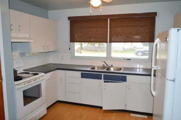 Killam, AB T0B2L0,4905 56 ST