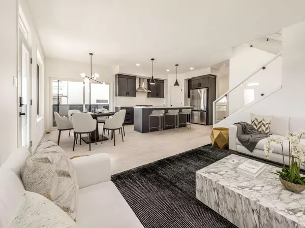 Lethbridge, AB T1H7J5,351 Blackwolf BLVD N