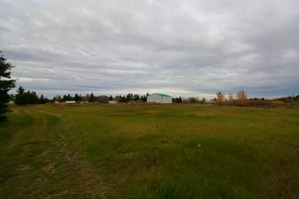 Fort Vermilion, AB T0H 1N0,5000 45 ST