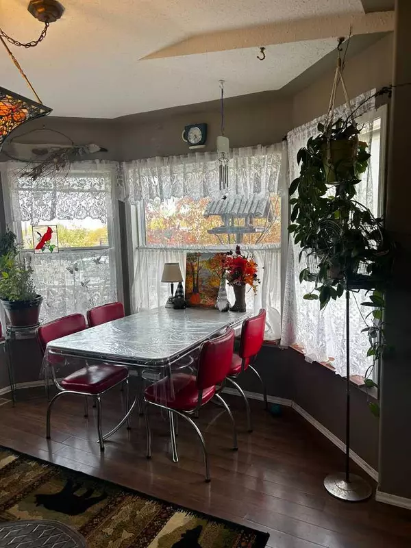 Rural Wetaskiwin No. 10, County Of, AB T0C 2V0,461 Township #21041