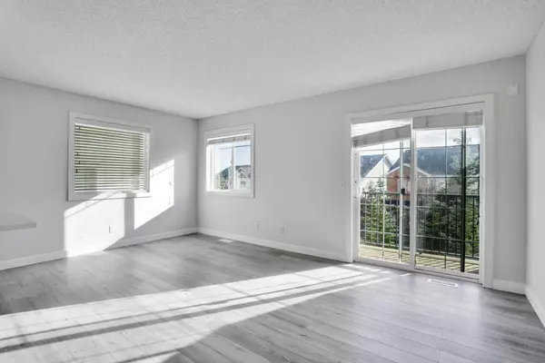 Calgary, AB T3K 0T1,137 Pantego LN NW