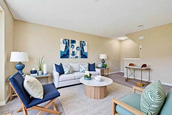 Airdrie, AB T4B 3R3,145 Windstone AVE SW