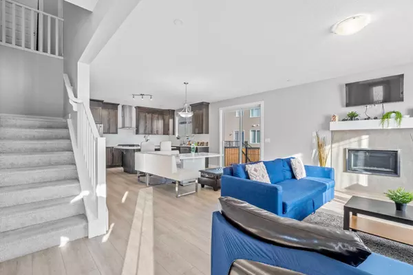 Calgary, AB T2X4X4,16 Yorkville TER SW