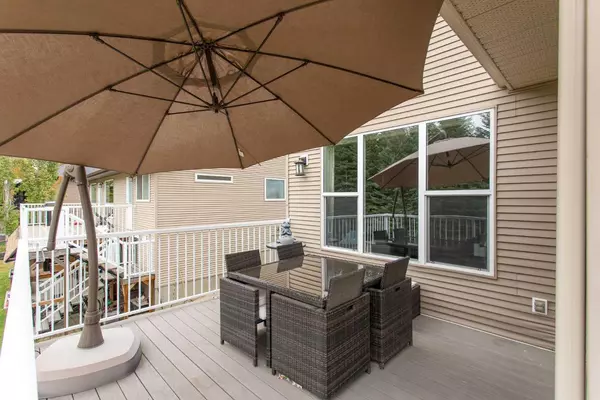 Rocky Mountain House, AB T4T 0A3,7206 61 ST