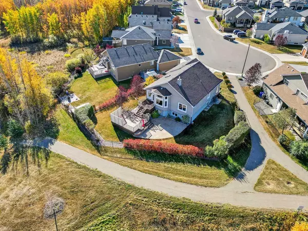 Olds, AB T4H 0C9,91 Briegel RD