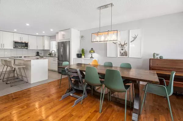Calgary, AB T2M 1E2,703 20 AVE NW