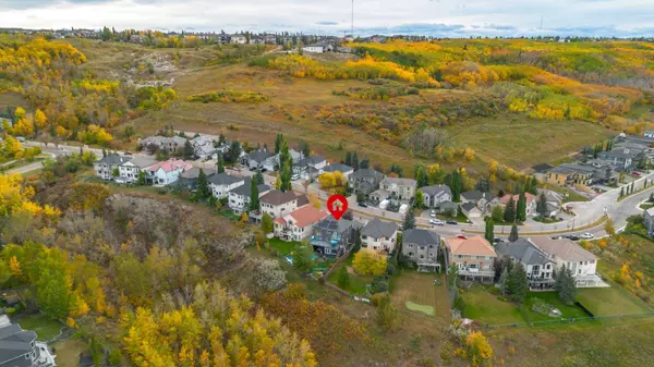 Calgary, AB T3H 3N6,366 Patterson BLVD SW