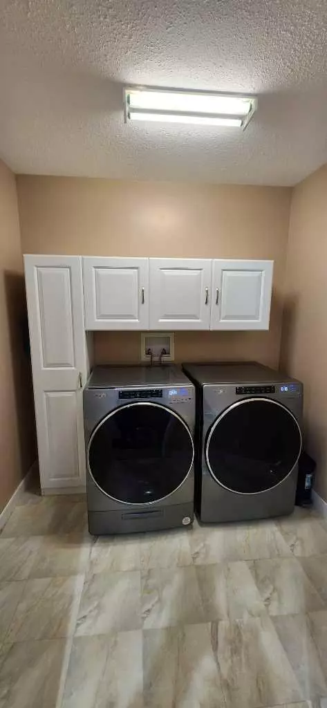 Didsbury, AB T0M 0W0,1506 Walter PL