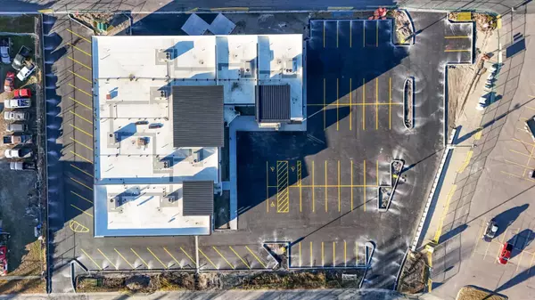 Rocky Mountain House, AB T4T 1B9,5020 44 ST #Unit 4