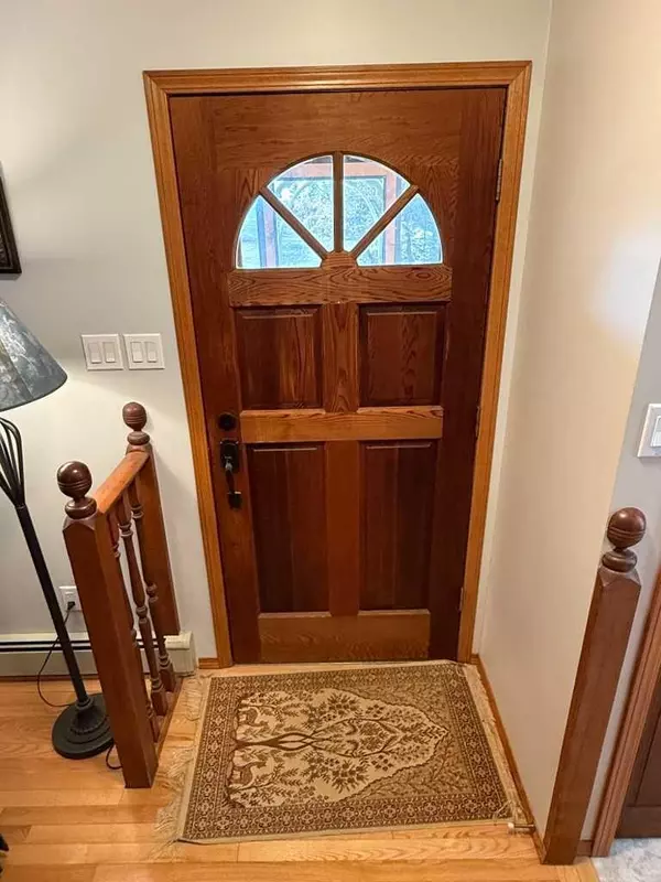 Lloydminster, SK S9V 0Y4,48077 Range Road 3275