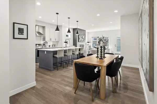 Calgary, AB T3H 1S9,99 Sierra Morena MNR SW