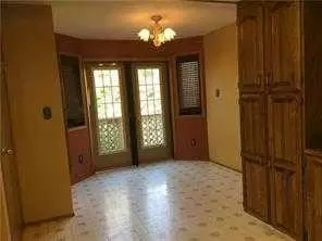 Lac La Biche, AB T0A 2C0,10024 103 Ave