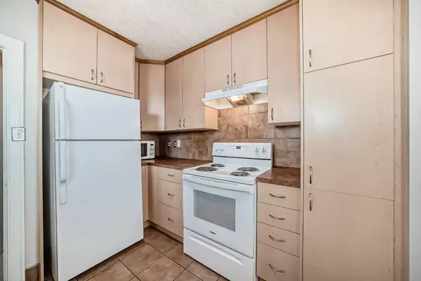 Calgary, AB T2E 0Z2,319 11 AVE NE