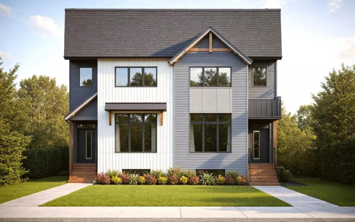 Okotoks, AB T0T 0T0,30 Tillotson LOOP