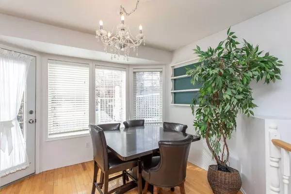 Lacombe, AB T4L 1N4,4727 49A AVE