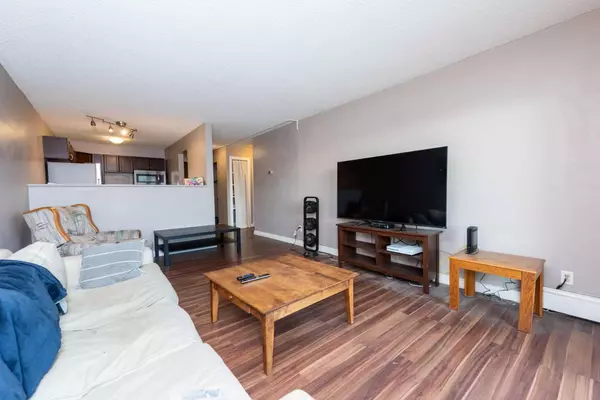 Calgary, AB T2V 0H7,510 58 AVE SW #207