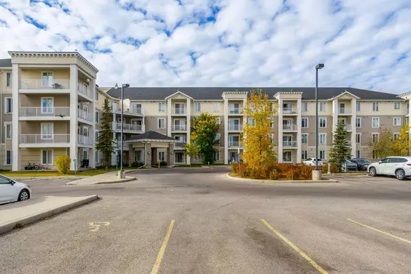 1140 Taradale DR NE #1116, Calgary, AB T3J 0G1