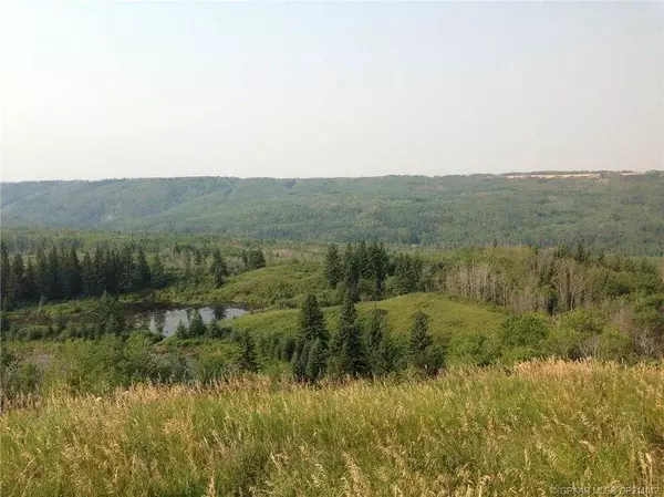 Rural Fairview No. 136, M.d. Of, AB T0H 1L0,814070 Range Road 50