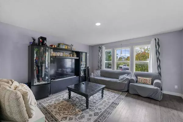 Calgary, AB T2Y 3T2,154 Bridlewood DR SW