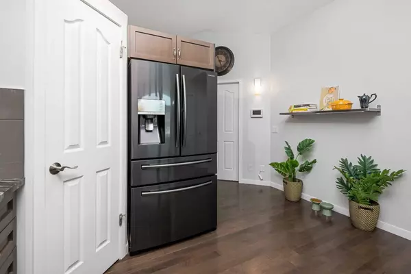 Calgary, AB T3M 1Z4,103 Cranford PARK SE