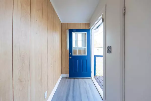 Lloydminster, SK S9V 0H5,4624 45 ST