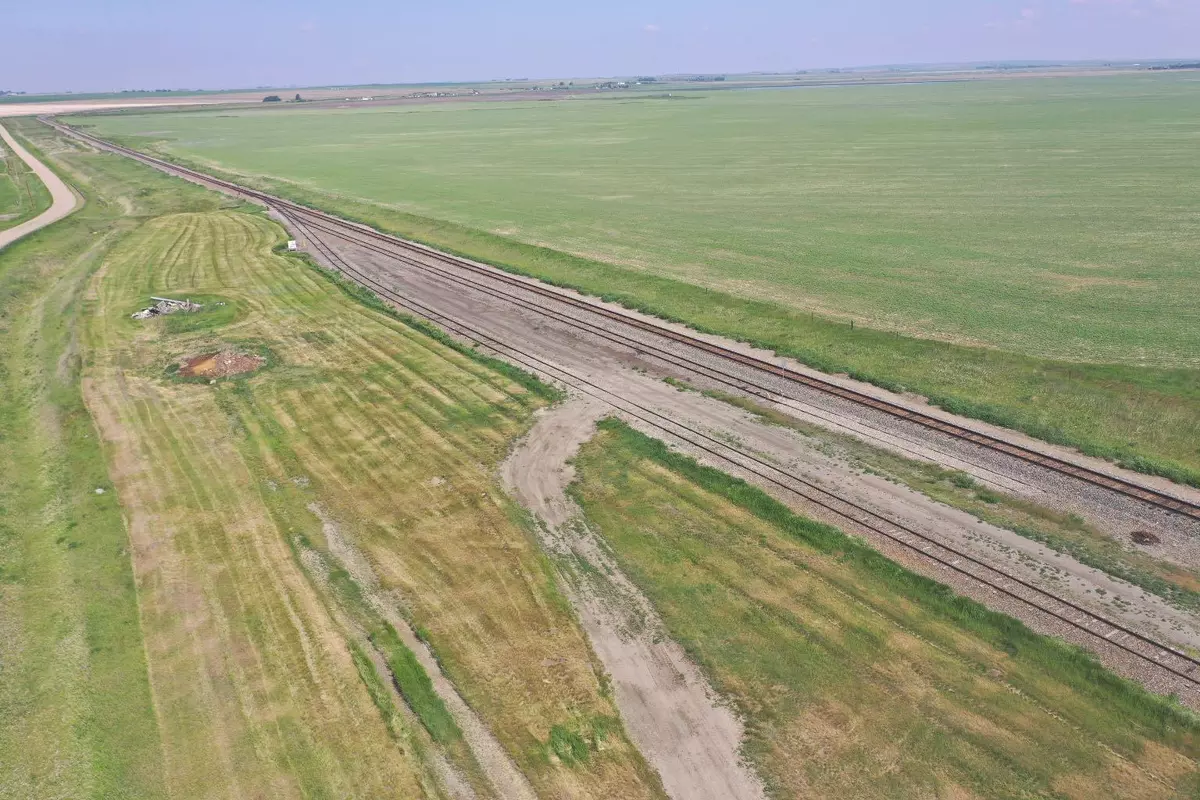 Brant, AB T0L 0L0,741 Railway Ave