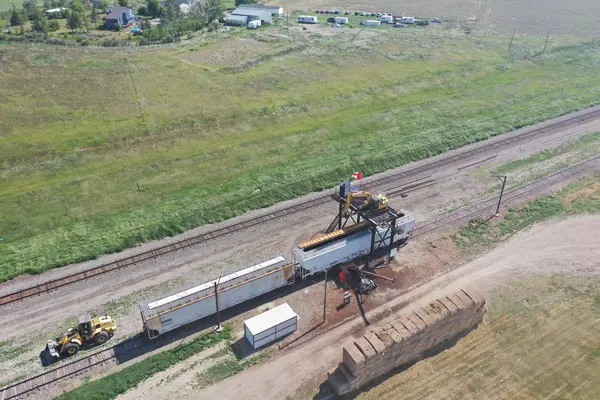 Brant, AB T0L 0L0,741 Railway Ave