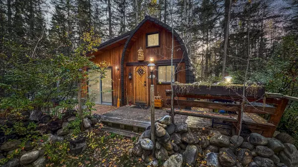 5227 Township Road 320 #23, Rural Mountain View County, AB T0M1X0