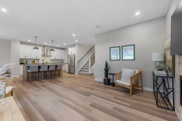 Langdon, AB T0J 1X2,207 Brander AVE