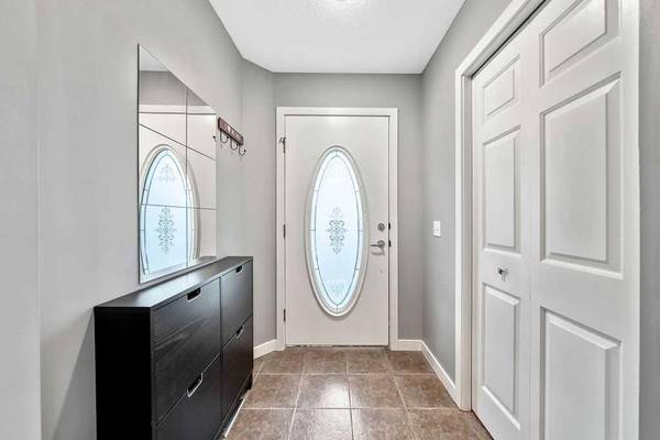 Calgary, AB T2Y 3N8,119 Bridlecreek TER