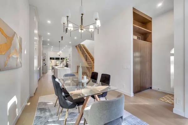 Calgary, AB T2T 5C3,5020 21A ST SW