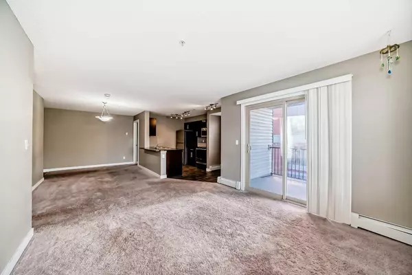 Airdrie, AB T4B 3V7,403 Mackenzie WAY SW #8201