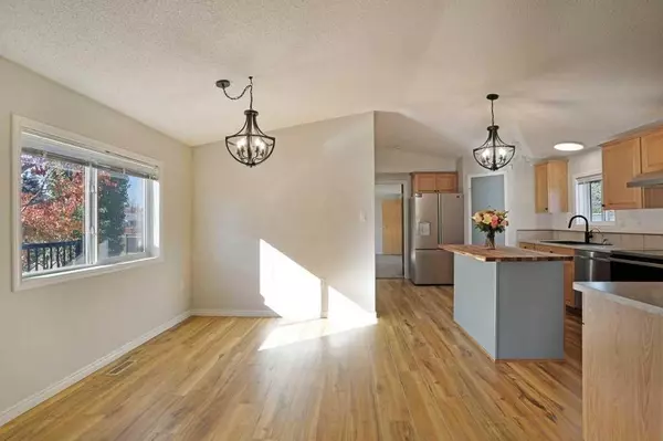 Rosemary, AB T0J2W0,57 RoseGlen DR