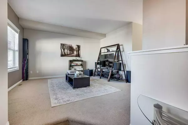 Sylvan Lake, AB T4S 0E3,50 Lucky PL #111