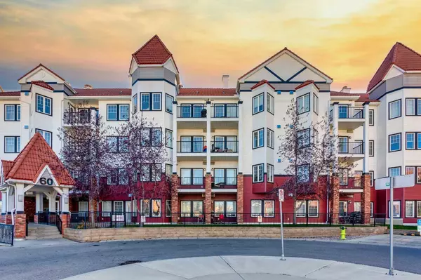 60 Royal Oak PLZ NW #217, Calgary, AB T3G 0A7