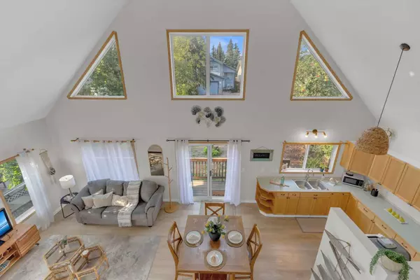 Sylvan Lake, AB T4S 1B2,5023 36 ST