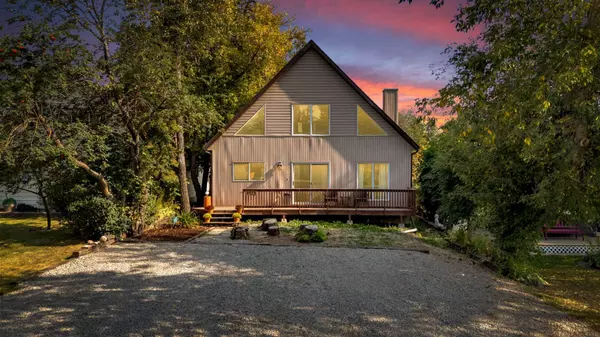 Sylvan Lake, AB T4S 1B2,5023 36 ST