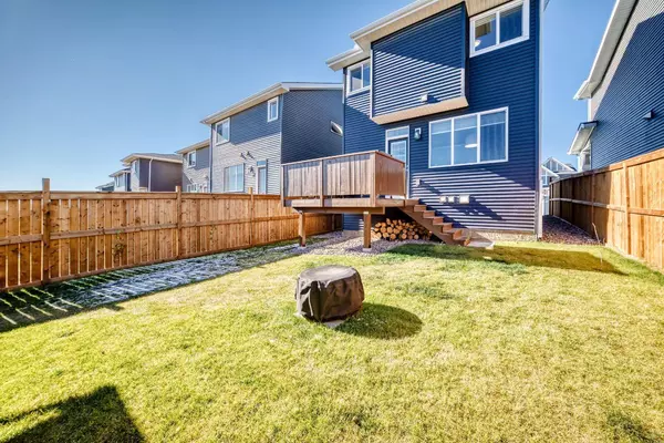 Cochrane, AB T4C 2A6,386 Sundown RD