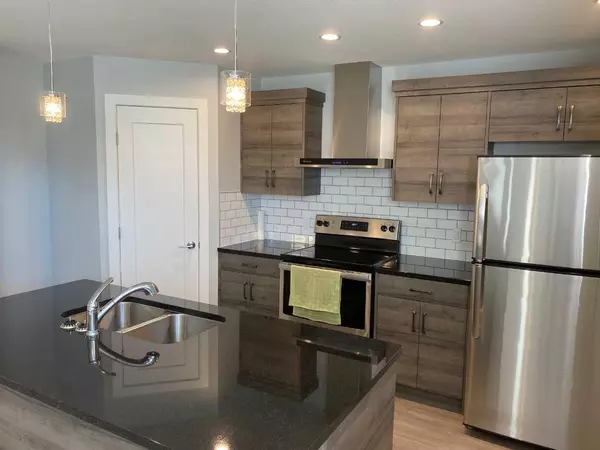 Taber, AB T1G 0E8,25 & 29 Sage Bush AVE #A & B